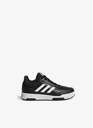 adidas gazelle silver green womens Adidas Womens Crazy Flight Volleyball Shoe – Sports World LLC main image 1