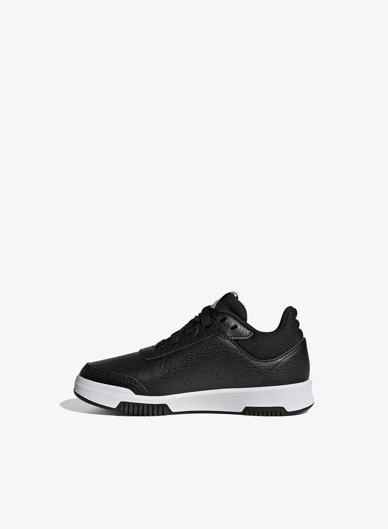 Kids Tensaur Sport 2.0 - view 2