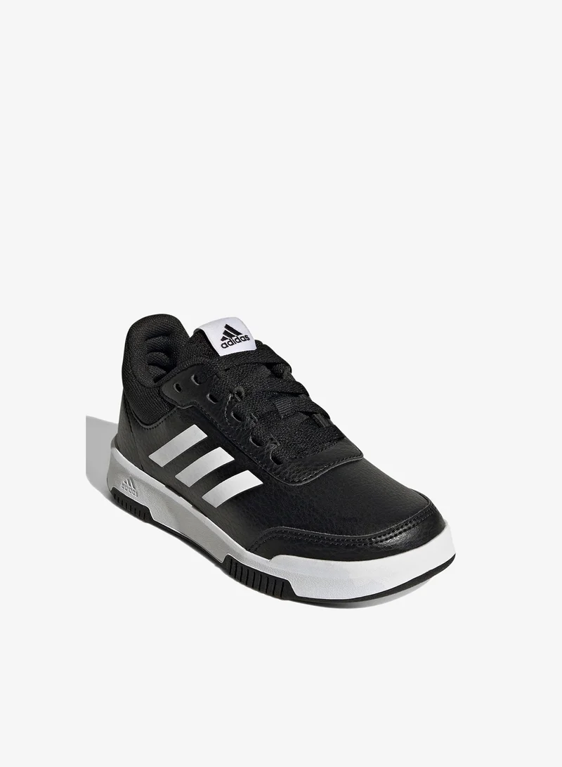 Adidas  Kids Tensaur Sport 2.0  | Best Price UAE