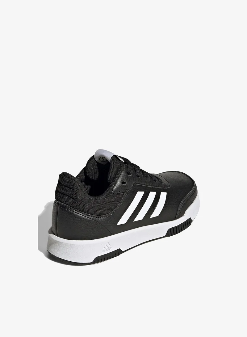 Adidas  Kids Tensaur Sport 2.0  | Best Price UAE