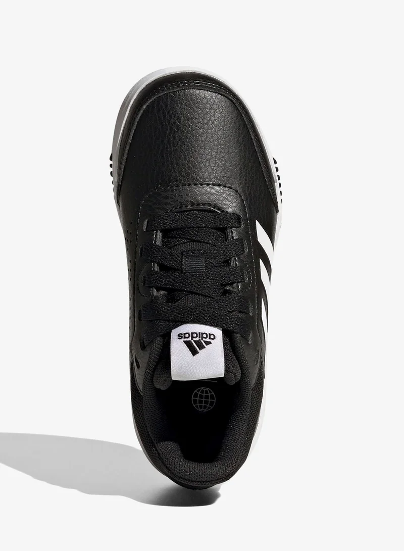 Adidas  Kids Tensaur Sport 2.0  | Best Price UAE
