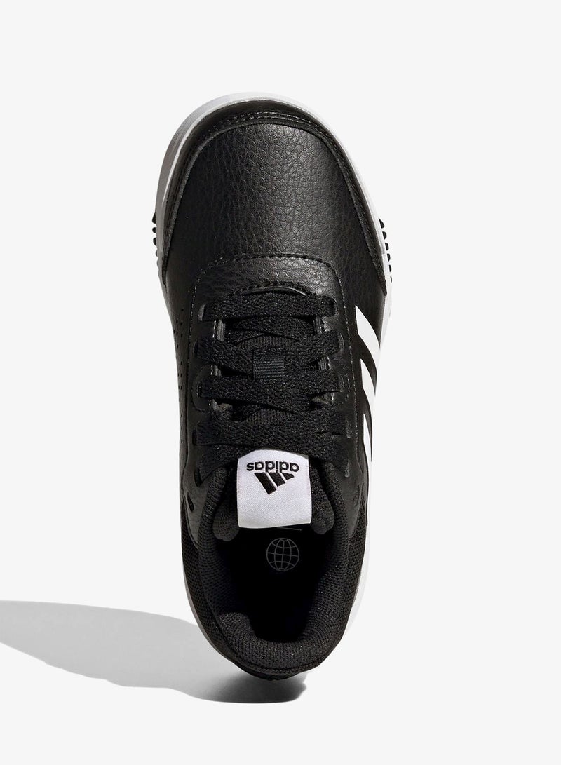 Kids Tensaur Sport 2.0 - view 5