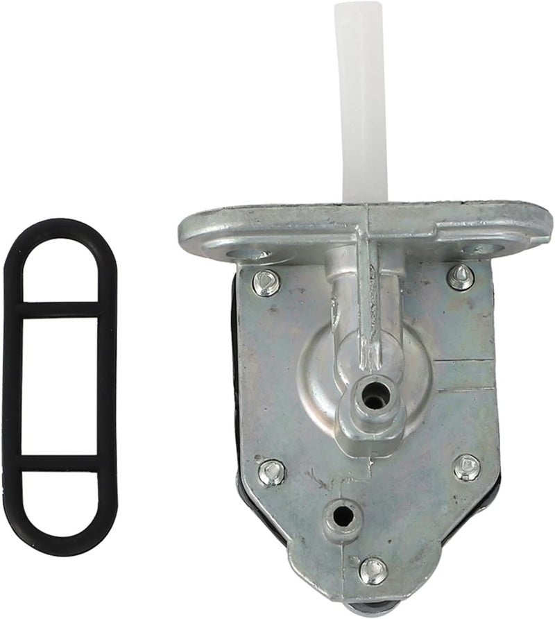 Wivplex Fuel Tank Switch Valve for Yamaha Zuma CW50 - Image 5