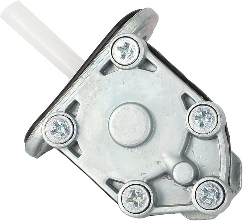 Wivplex Fuel Tank Switch Valve for Yamaha Zuma CW50 - Image 4
