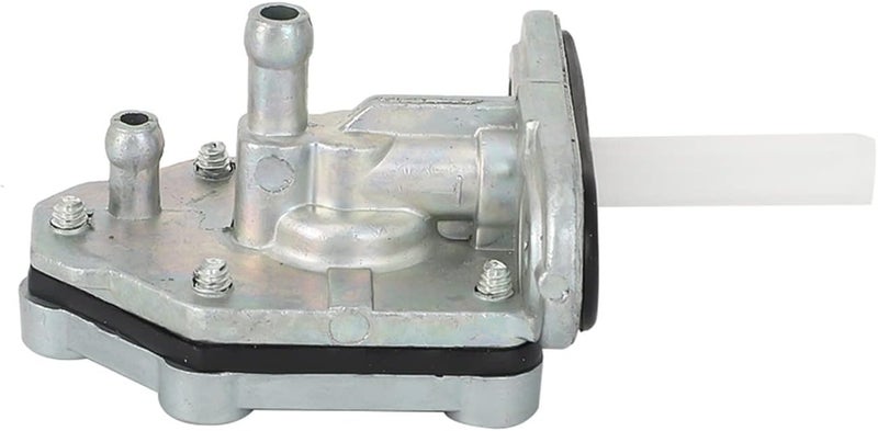 Wivplex Fuel Tank Switch Valve for Yamaha Zuma CW50 - Image 1