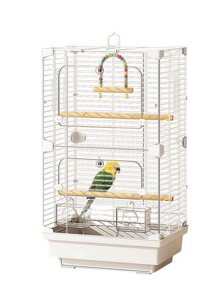 Transparent Bird Cage Acrylic Parrot Cage Nest Birdcages Special Breeding Cage Pigeon Canary - pzsku/Z24E97F8FEF95251AEADCZ/45/1747647193/5e8375c3-509b-489e-9b32-cf590e867984