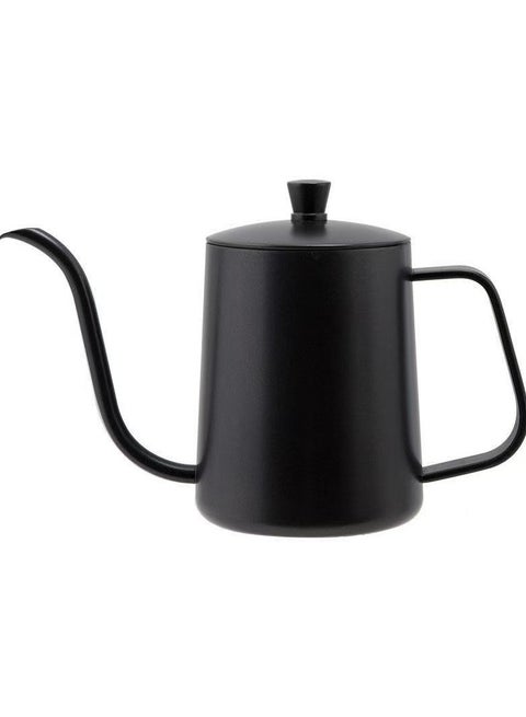 Coffee Drip V60 Pour Over Kettle
