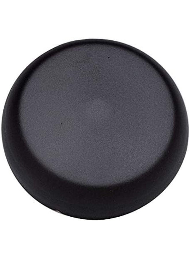 Grant 5895 Black Horn Button - Image 3