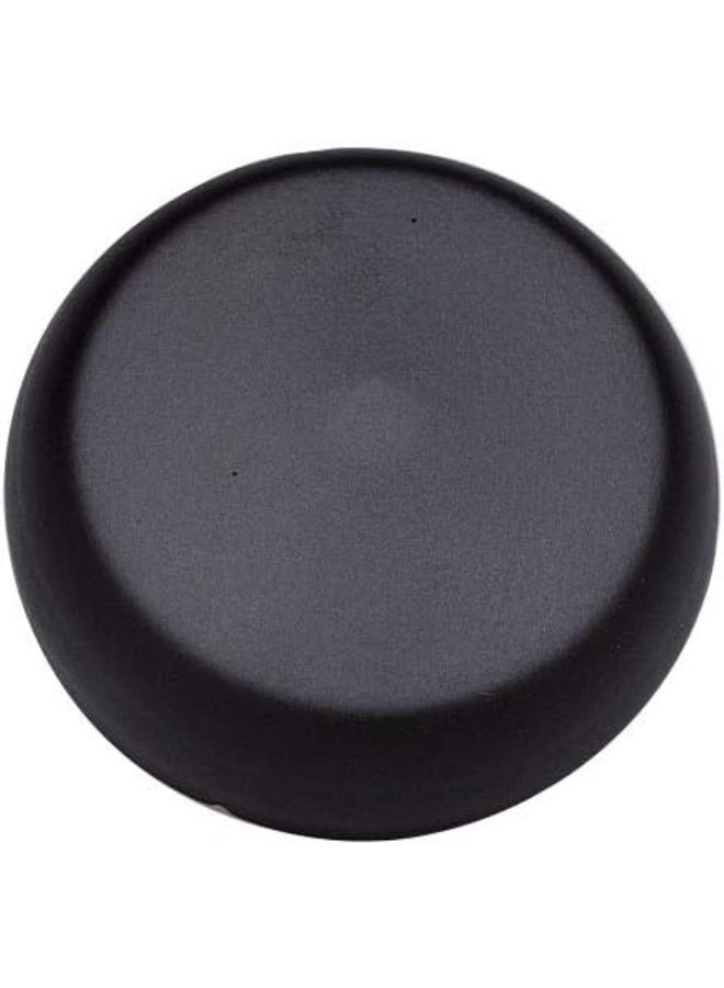 Grant 5895 Black Horn Button - Image 5