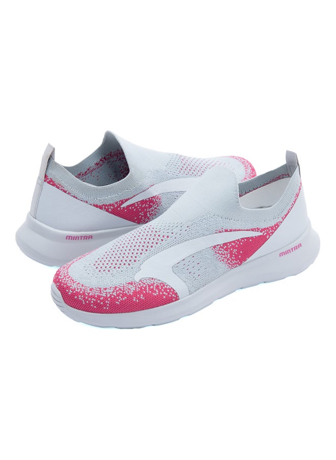 Mintra CAI Sneaker  - Image 1