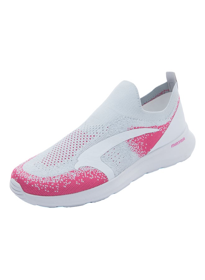 Mintra CAI Sneaker  - Image 3