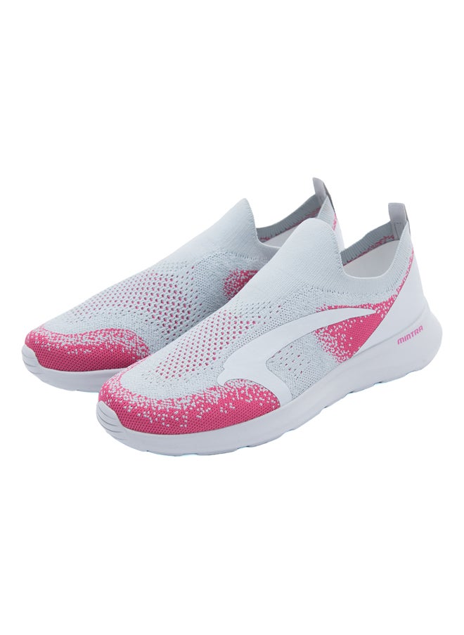 Mintra CAI Sneaker  - Image 2