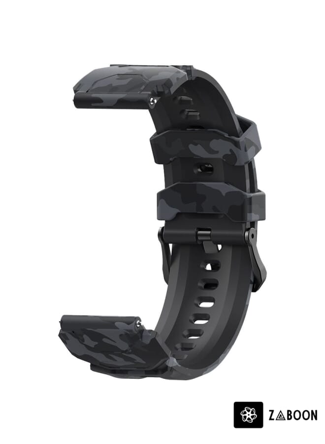 Zaboon KOSPET TANK M1 Pro - Image 1