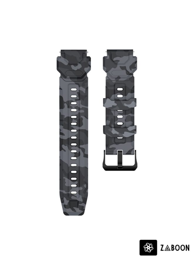 Zaboon KOSPET TANK M1 Pro - Image 2