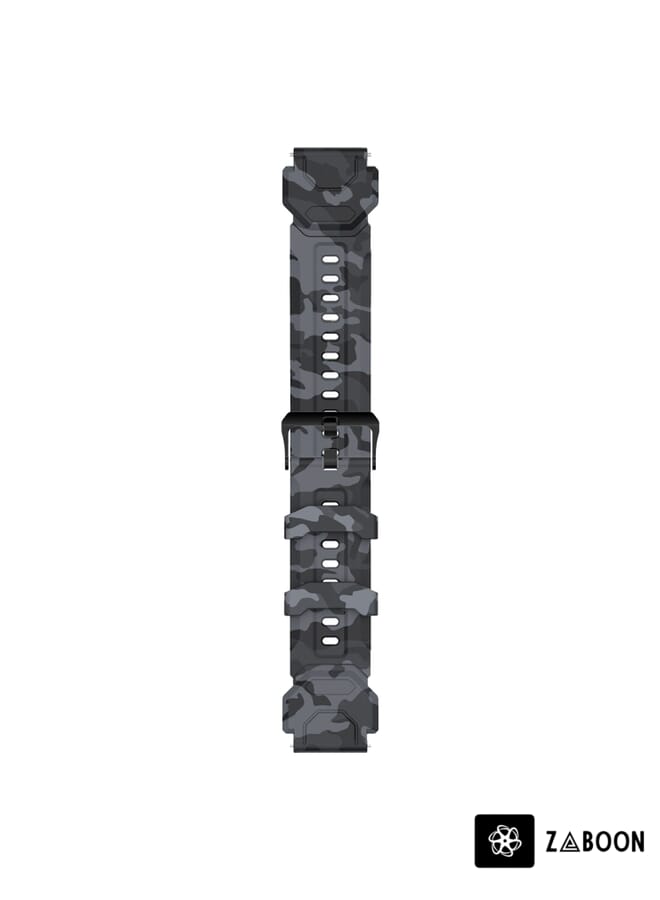 Zaboon KOSPET TANK M1 Pro - Image 3