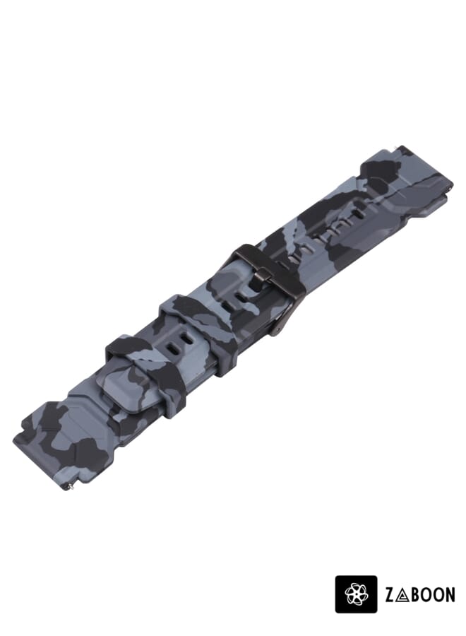 Zaboon KOSPET TANK M1 Pro - Image 4