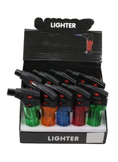 Generic Large Charcoal Lighter - 10 Pieces  - Image 1