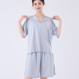 S604-fog Blue