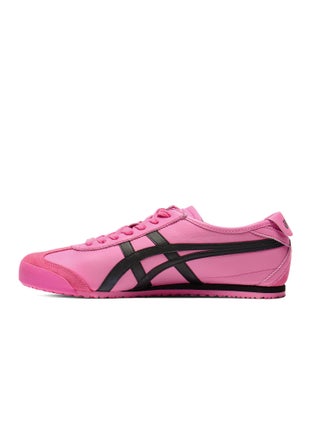 Rose pink/black