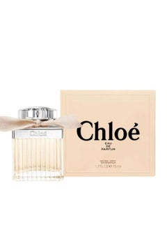 Generic Chloe Tie Eau de Parfum 75ml 