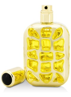 فيندي ماء عطر فوريوسا 50ملليلتر  - Image 2