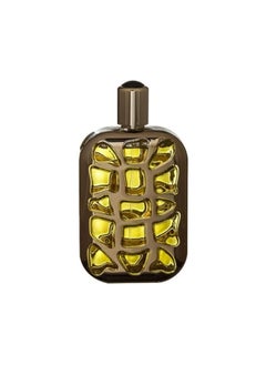 فيندي ماء عطر فوريوسا 50ملليلتر  - Image 3