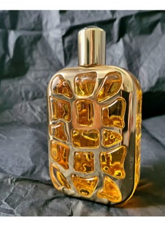 فيندي ماء عطر فوريوسا 50ملليلتر  - Image 5