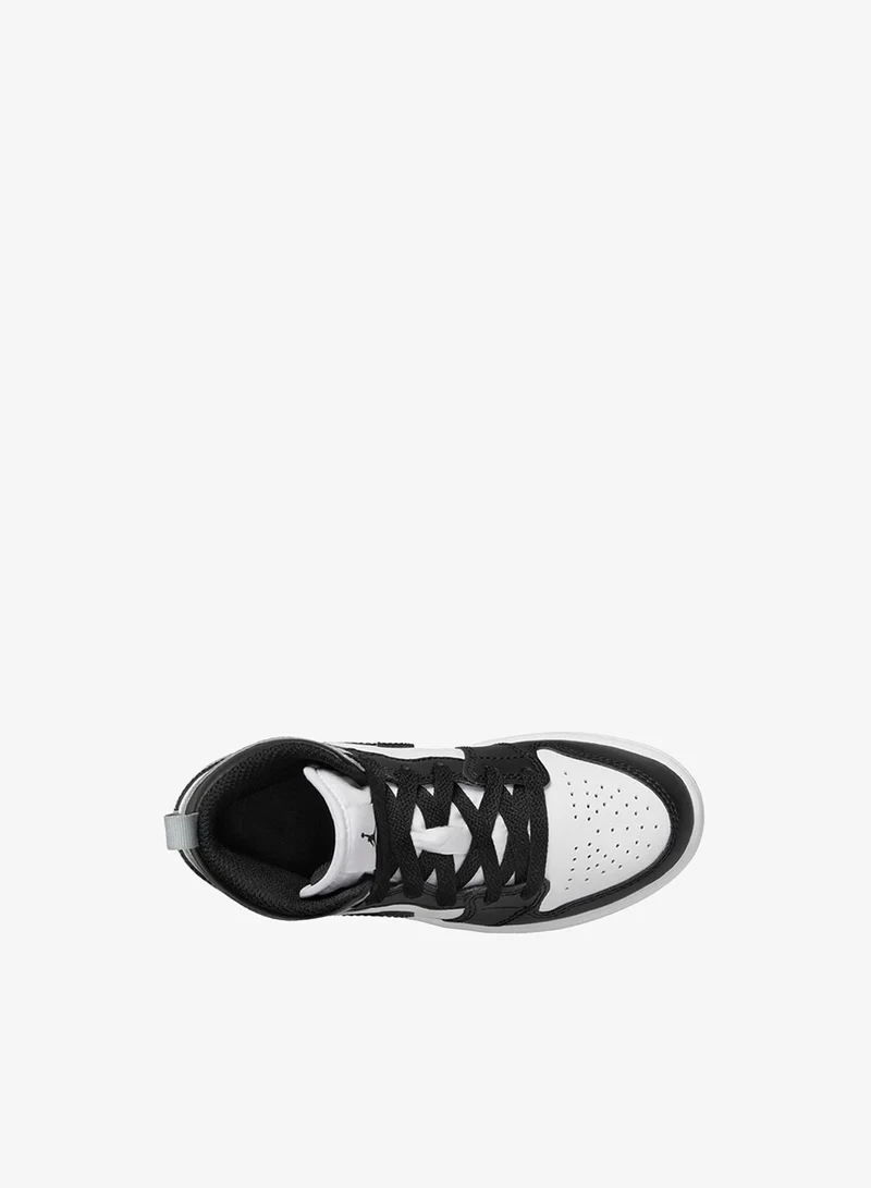 Jordan Jordan 1 Mid
