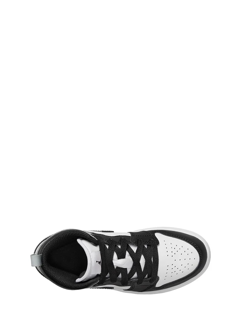 Jordan Kids Jordan 1 Mid Bp
