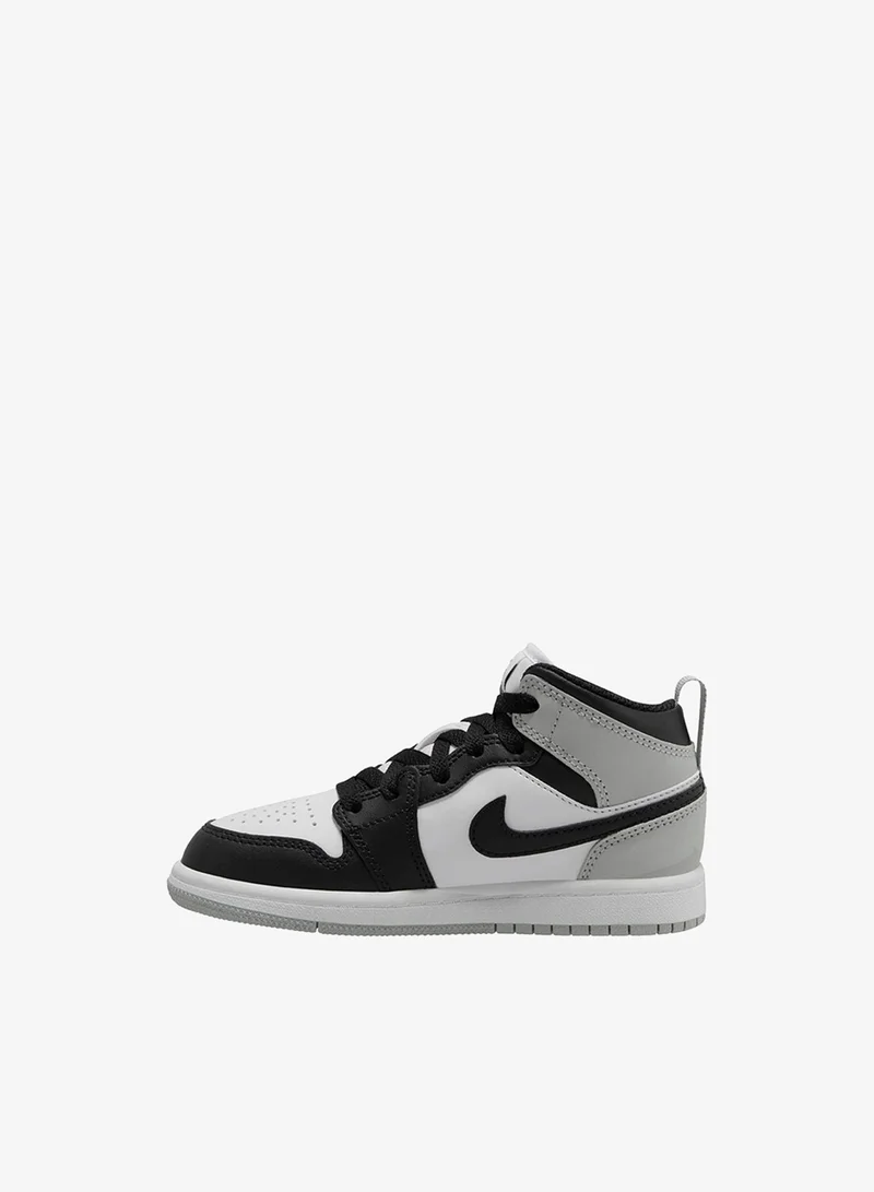 Jordan  Jordan 1 Mid for Men | Best Price UAE