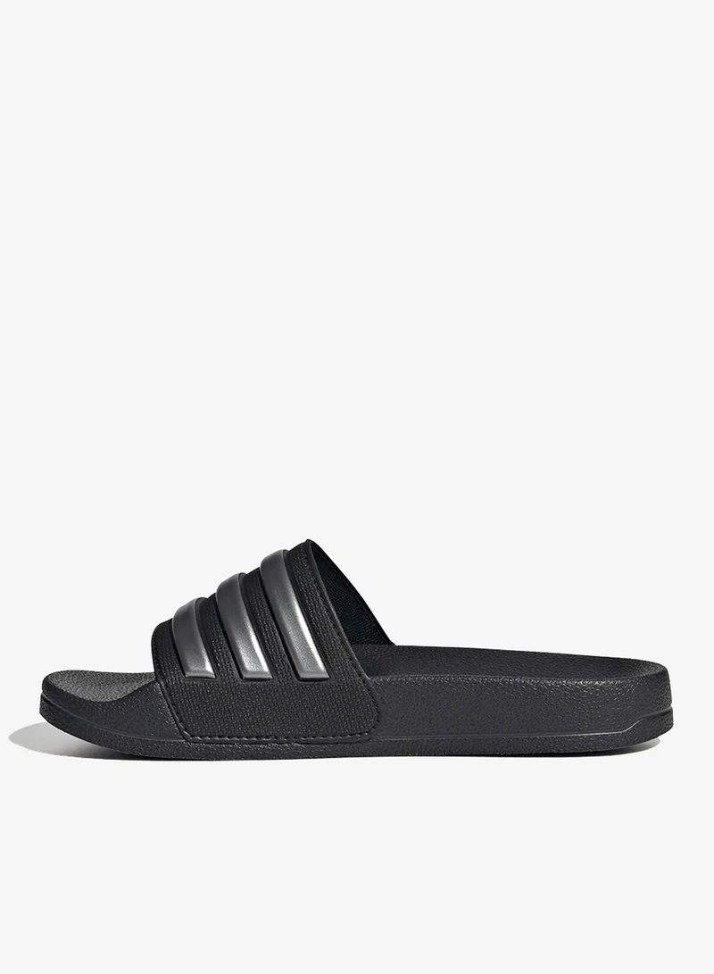 Adidas Kids Adilette Shower Slides