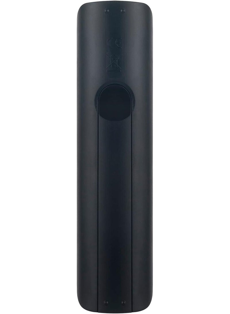 ELTRAZONE BN59-01315J Replacement Remote Control for Samsung TU7000 4K UHD HDR Smart LED LCD TV with battery - Image 4