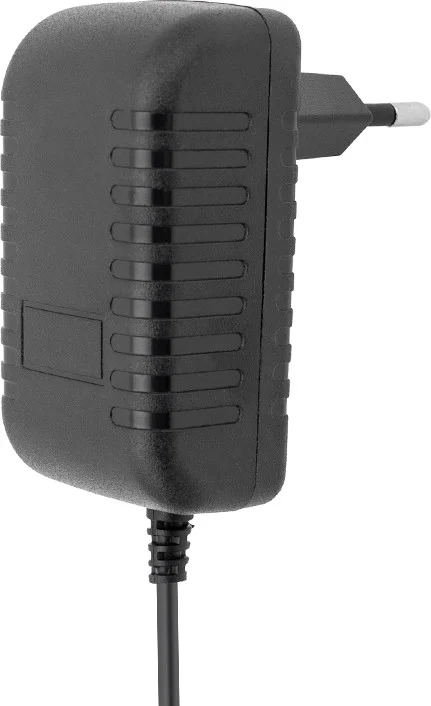 إيه واي تي Powermaster PMM-2266 12 Volt 1 Ampere Cordless Drill Cordless Screwdriver Adapter Socket Type Adapter