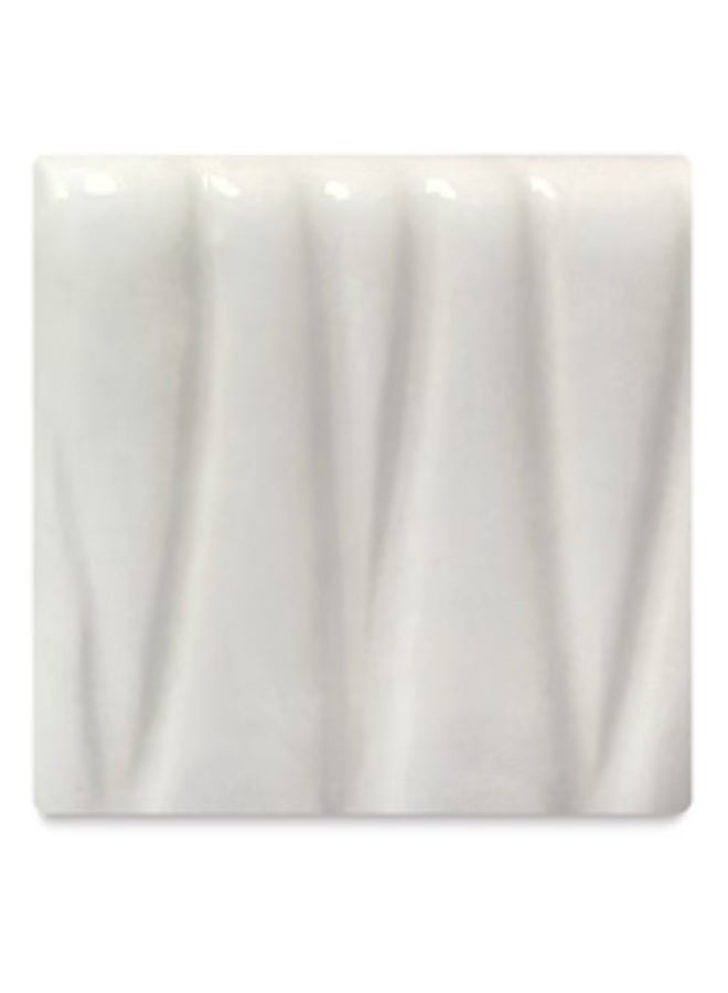 سبيد بول سبيدبول طلاء منخفض الحرارة باللون ابيض 480 مل 4001 - Image 2