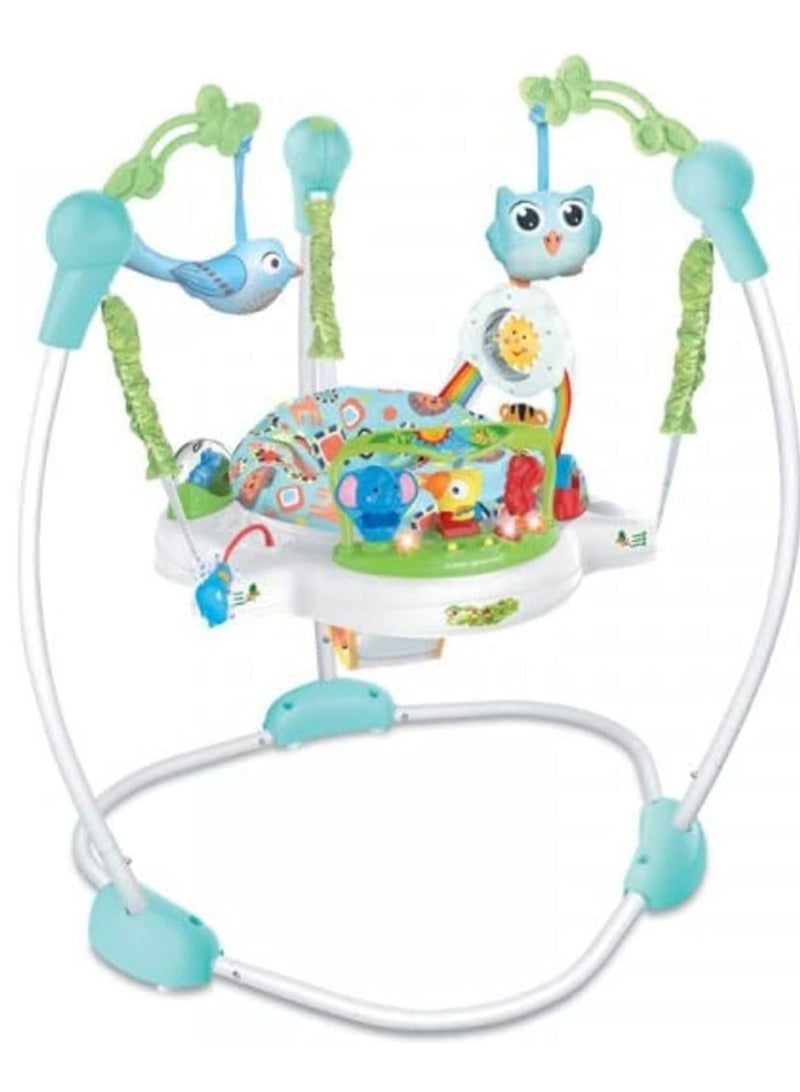 Kiko Keeps your little one busy with hours of creative play - Image 1