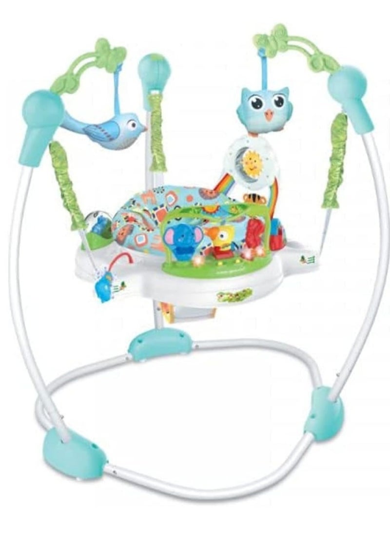 Kiko Keeps your little one busy with hours of creative play - Image 3