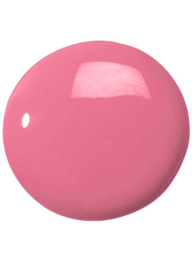 ZOYA Nail Polish, Eden, 0.5 fl. oz. - Image 2