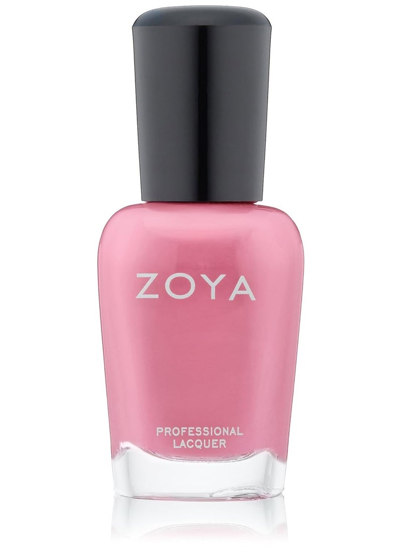 ZOYA Nail Polish, Eden, 0.5 fl. oz. - Image 1