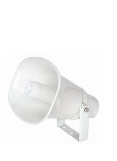 Generic Horn Speaker 8 ohm 70-100V 