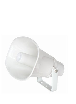 Horn Speaker 8 ohm 70-100V - pzsku/Z24EB250DDA4325D9B114Z/45/1747317722/7c5ba336-2712-4975-a534-e71b01855ff8