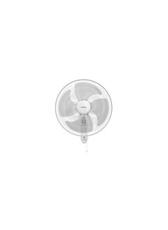 TORNADO Wall Fan 16 Inch  4 Blades, White TWF-16W - pzsku/Z24EBC19ADF3C2F752B44Z/45/_/1689761807/494b4b45-9ef1-44b8-a9be-28c309328604