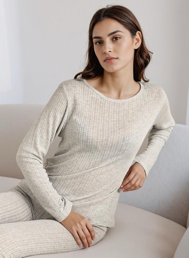 Splash FAV Thermal Wear Top - Image 2