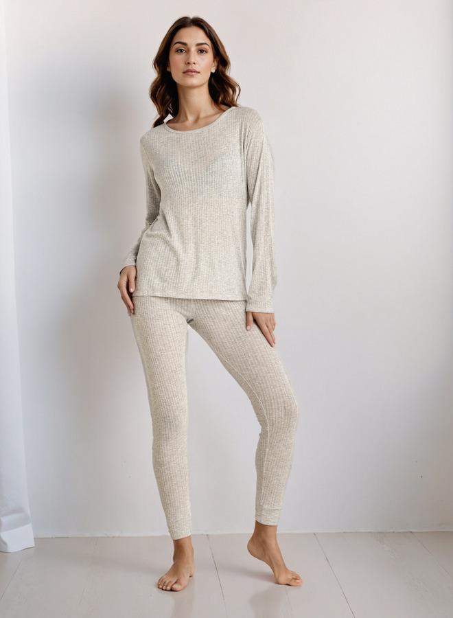 Splash FAV Thermal Wear Top - Image 1