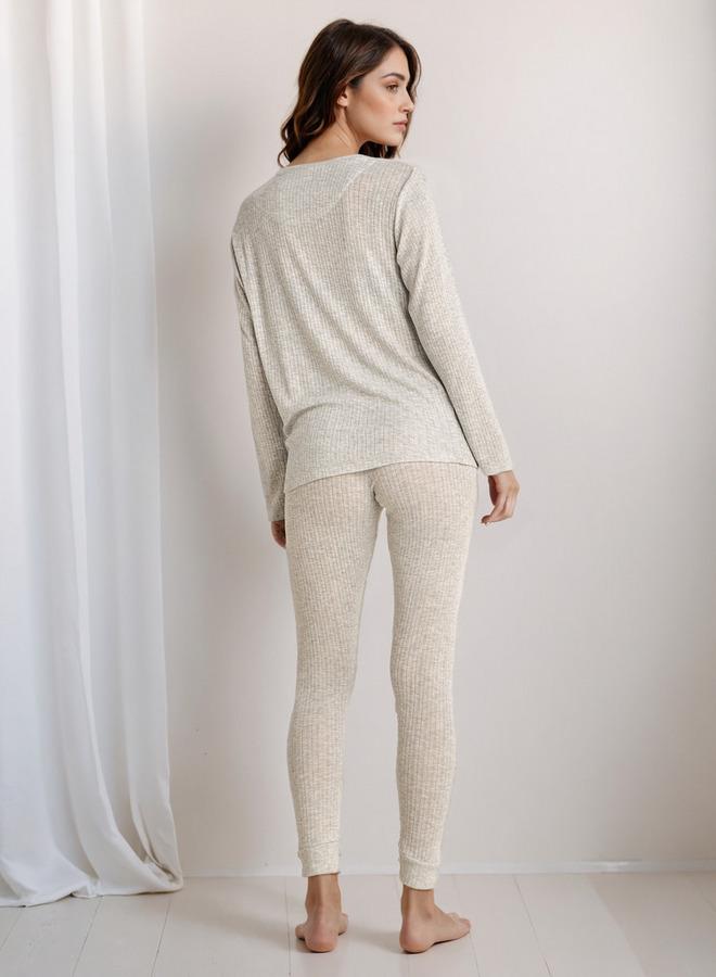 Splash FAV Thermal Wear Top - Image 3