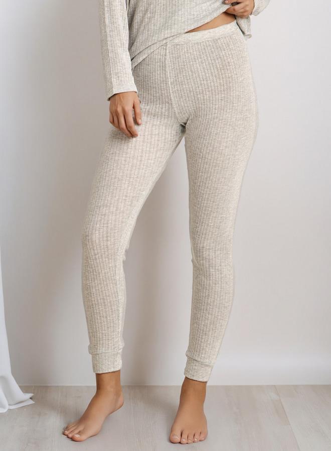 Splash FAV Thermal Wear Top - Image 4