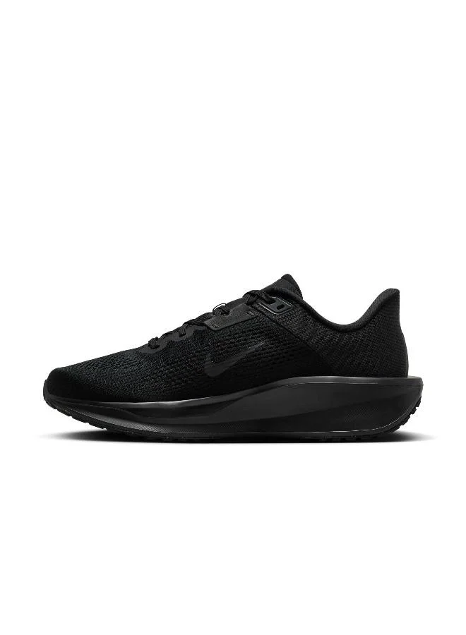 Nike Men's Quest 6 Road Running Shoes