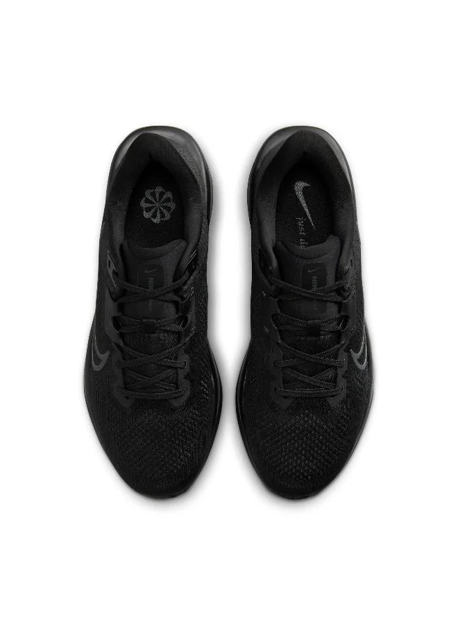 Nike Men's Quest 6 Road Running Shoes