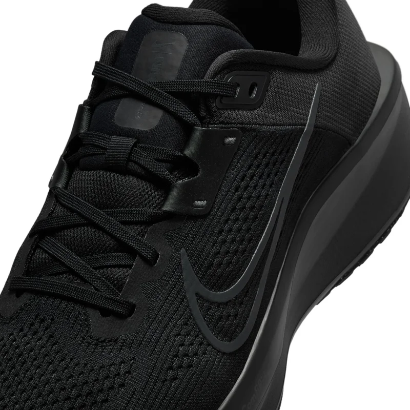 Nike Men's Quest 6 Road Running Shoes