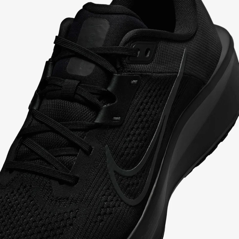 Nike Men's Quest 6 Road Running Shoes