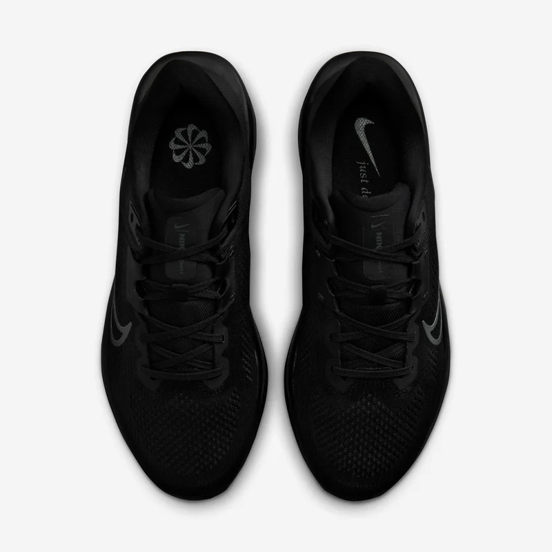 Nike Men's Quest 6 Road Running Shoes